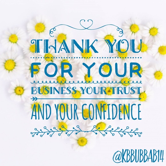 🚨I can't say YES, If you don't ask!! 🚨 - Picture 2 of 6